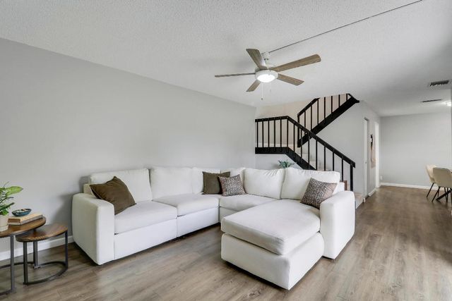 187 Woodland Road, Palm Springs, FL 33461