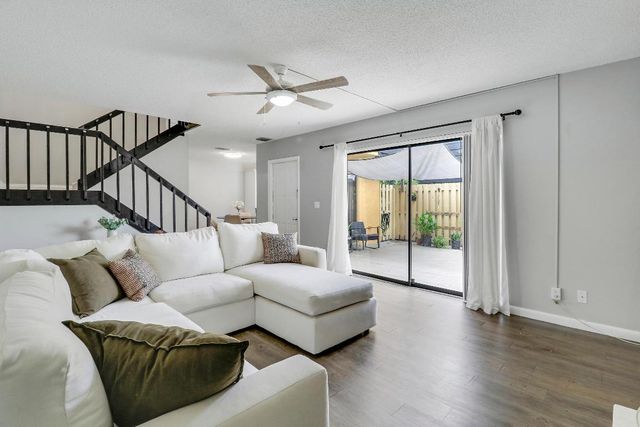 187 Woodland Road, Palm Springs, FL 33461