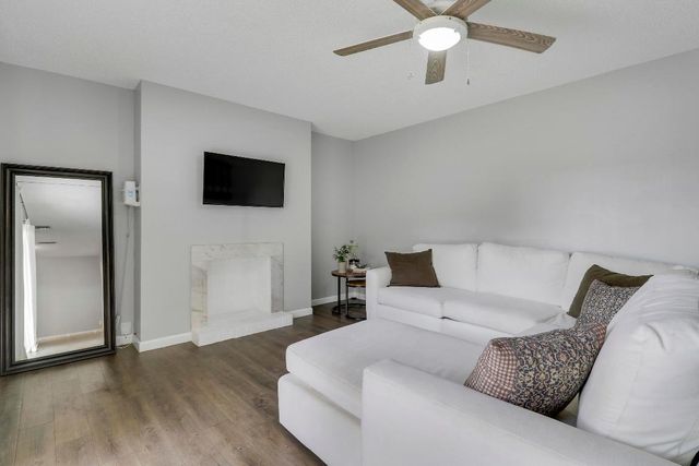 187 Woodland Road, Palm Springs, FL 33461