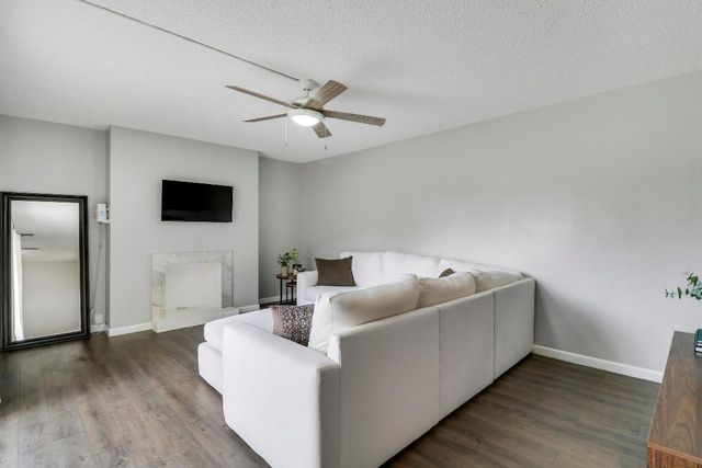 187 Woodland Road, Palm Springs, FL 33461