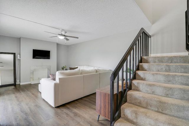 187 Woodland Road, Palm Springs, FL 33461