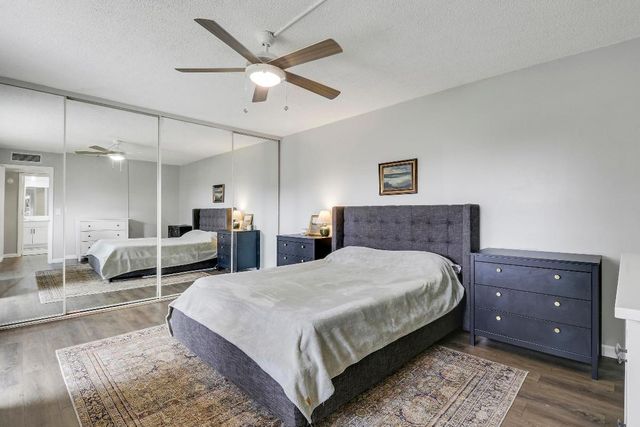 187 Woodland Road, Palm Springs, FL 33461