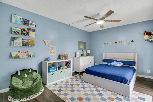 187 Woodland Road, Palm Springs, FL 33461