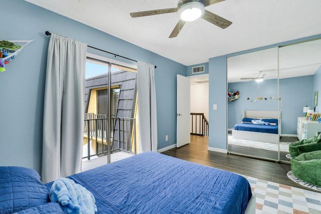 187 Woodland Road, Palm Springs, FL 33461