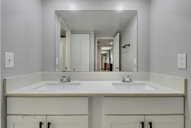 187 Woodland Road, Palm Springs, FL 33461