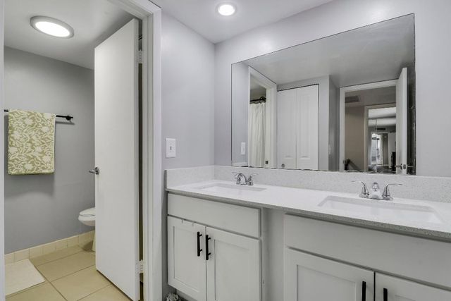 187 Woodland Road, Palm Springs, FL 33461