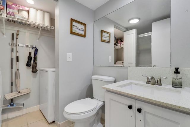 187 Woodland Road, Palm Springs, FL 33461