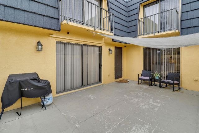 187 Woodland Road, Palm Springs, FL 33461