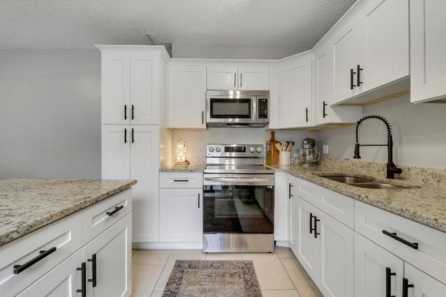 187 Woodland Road, Palm Springs, FL 33461