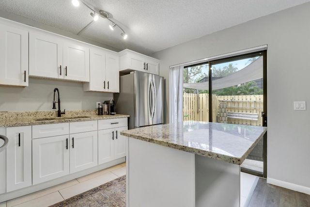 187 Woodland Road, Palm Springs, FL 33461