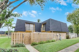 187 Woodland Road, Palm Springs, FL 33461