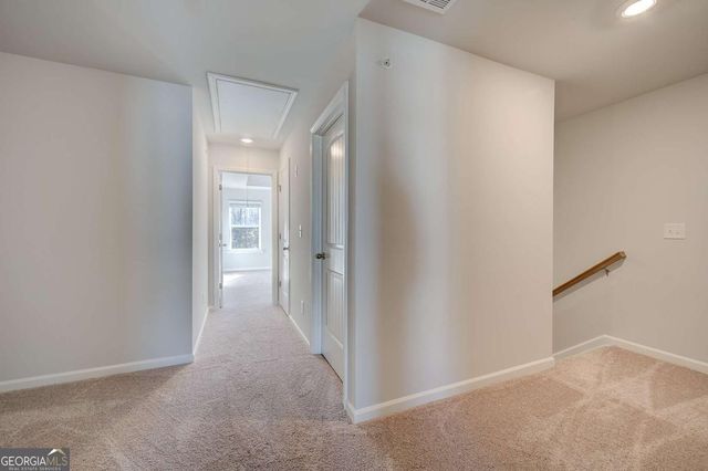 843 Eagle Avenue, Riverdale, GA 30296