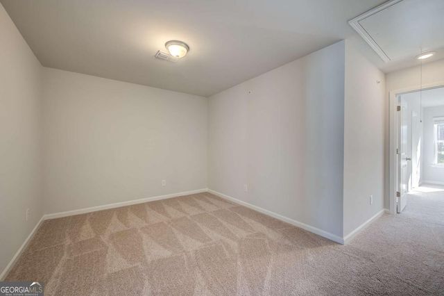 843 Eagle Avenue, Riverdale, GA 30296