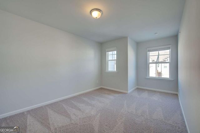 843 Eagle Avenue, Riverdale, GA 30296