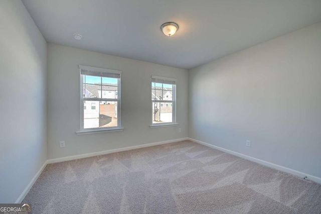 843 Eagle Avenue, Riverdale, GA 30296