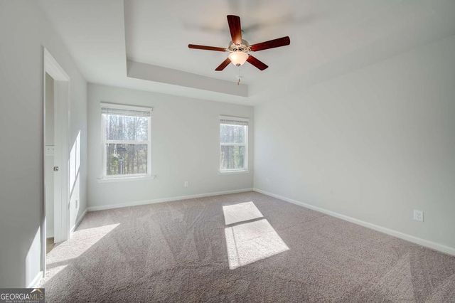 843 Eagle Avenue, Riverdale, GA 30296