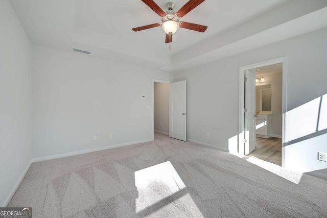 843 Eagle Avenue, Riverdale, GA 30296