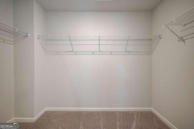843 Eagle Avenue, Riverdale, GA 30296