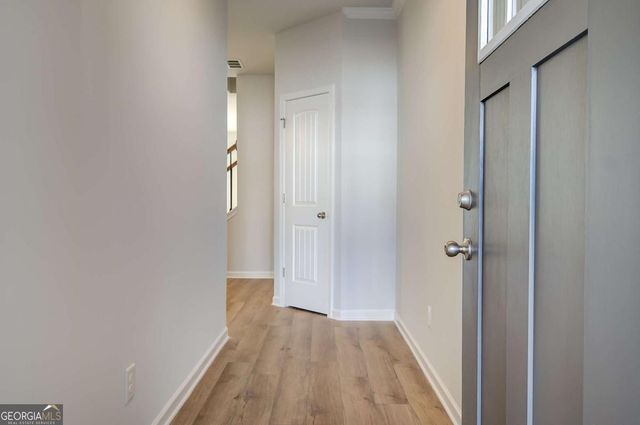 843 Eagle Avenue, Riverdale, GA 30296