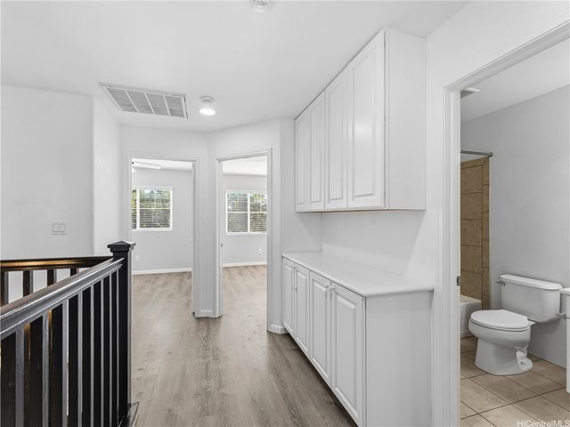 91-2109 Kaioli Street 302, Ewa Beach, HI 96706