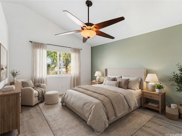 91-2109 Kaioli Street 302, Ewa Beach, HI 96706