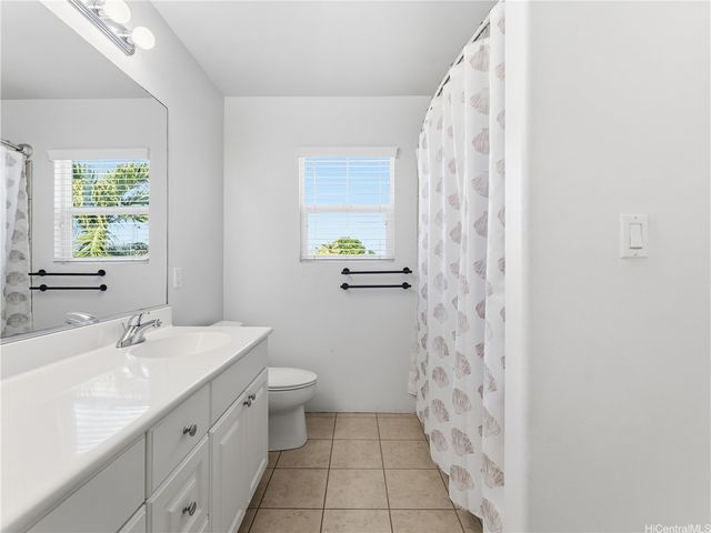 91-2109 Kaioli Street 302, Ewa Beach, HI 96706