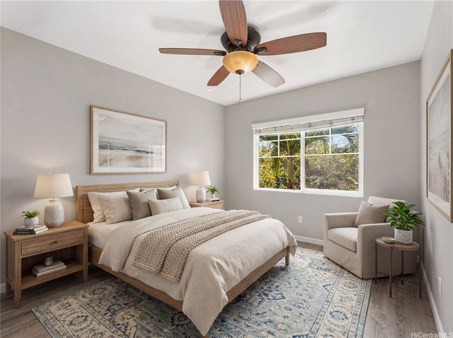 91-2109 Kaioli Street 302, Ewa Beach, HI 96706