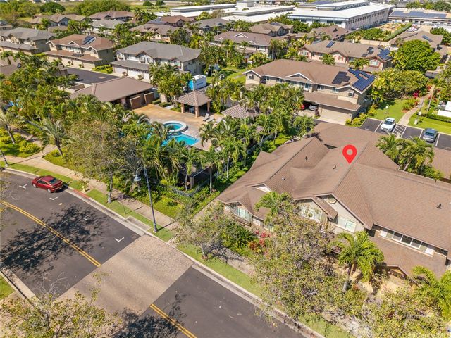 91-2109 Kaioli Street 302, Ewa Beach, HI 96706