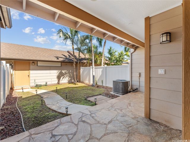 91-2109 Kaioli Street 302, Ewa Beach, HI 96706