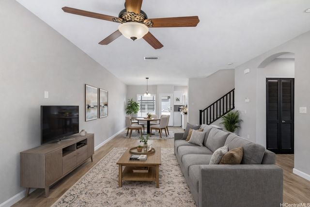 91-2109 Kaioli Street 302, Ewa Beach, HI 96706