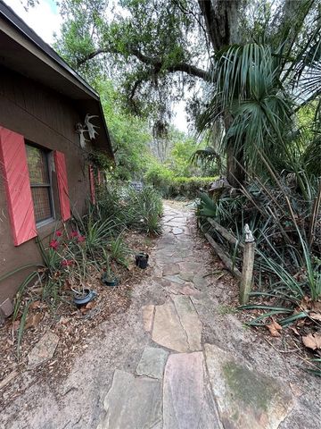 10679 GOOSE PRAIRIE ROAD, Leesburg, FL 34788