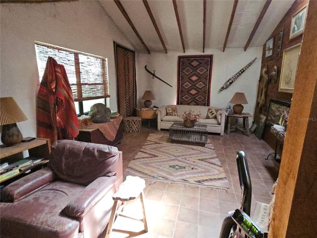 10679 GOOSE PRAIRIE ROAD, Leesburg, FL 34788