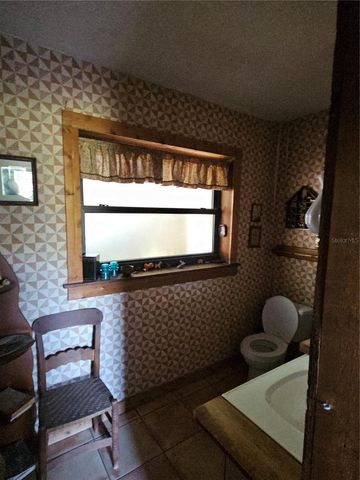 10679 GOOSE PRAIRIE ROAD, Leesburg, FL 34788