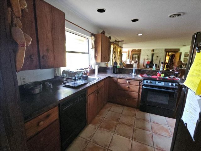 10679 GOOSE PRAIRIE ROAD, Leesburg, FL 34788