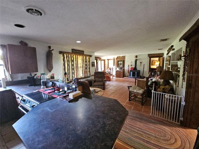 10679 GOOSE PRAIRIE ROAD, Leesburg, FL 34788