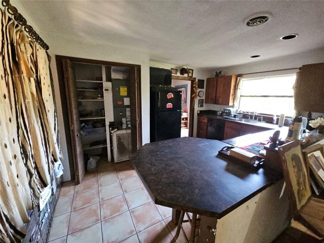 10679 GOOSE PRAIRIE ROAD, Leesburg, FL 34788