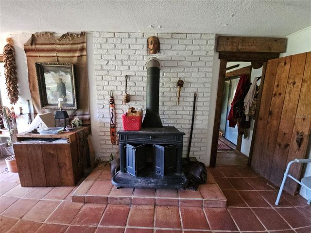 10679 GOOSE PRAIRIE ROAD, Leesburg, FL 34788