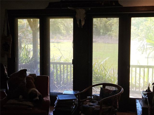 10679 GOOSE PRAIRIE ROAD, Leesburg, FL 34788