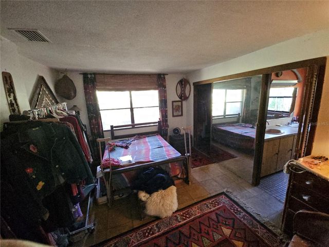 10679 GOOSE PRAIRIE ROAD, Leesburg, FL 34788