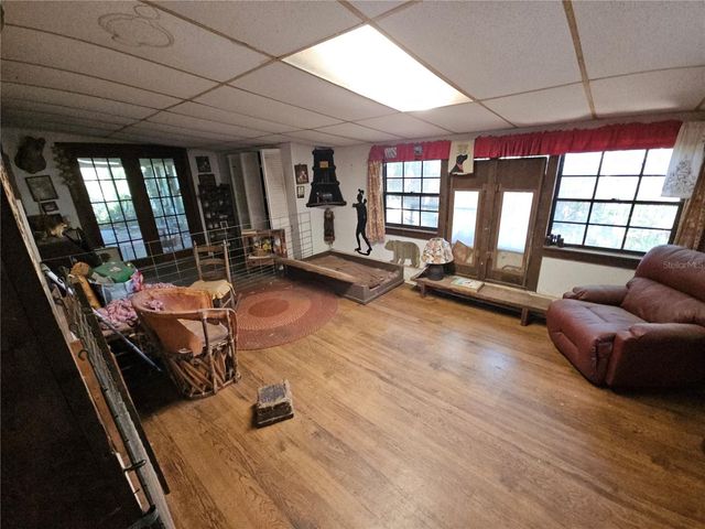 10679 GOOSE PRAIRIE ROAD, Leesburg, FL 34788