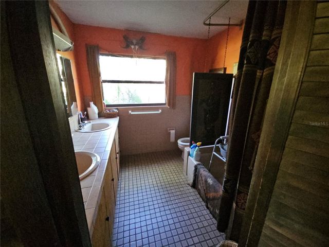 10679 GOOSE PRAIRIE ROAD, Leesburg, FL 34788