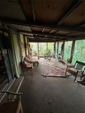 10679 GOOSE PRAIRIE ROAD, Leesburg, FL 34788