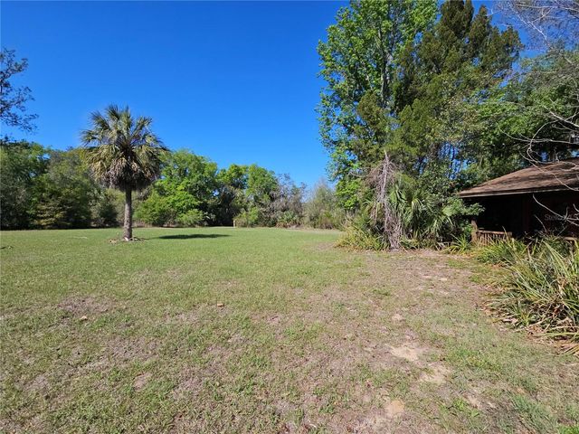 10679 GOOSE PRAIRIE ROAD, Leesburg, FL 34788