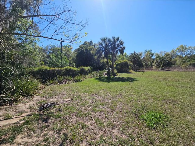 10679 GOOSE PRAIRIE ROAD, Leesburg, FL 34788