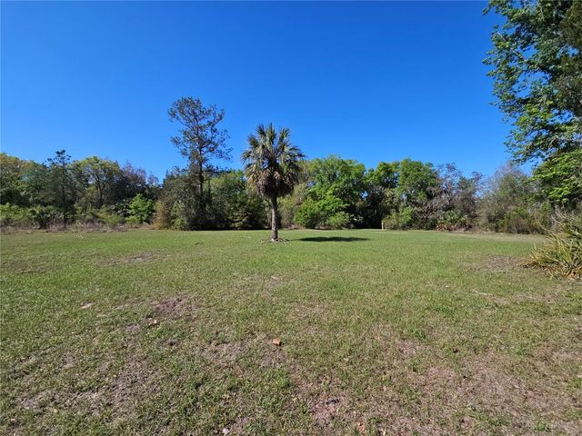 10679 GOOSE PRAIRIE ROAD, Leesburg, FL 34788