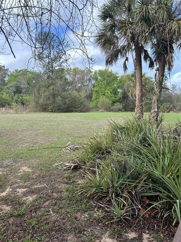 10679 GOOSE PRAIRIE ROAD, Leesburg, FL 34788