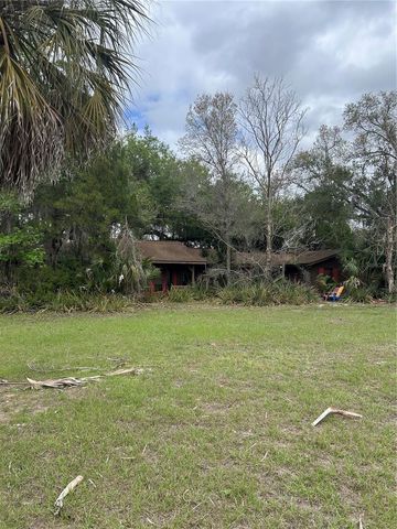 10679 GOOSE PRAIRIE ROAD, Leesburg, FL 34788