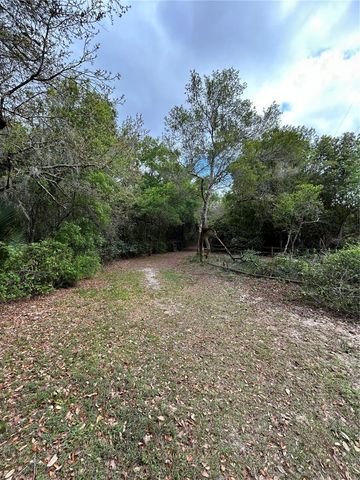 10679 GOOSE PRAIRIE ROAD, Leesburg, FL 34788