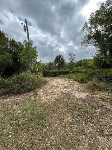 10679 GOOSE PRAIRIE ROAD, Leesburg, FL 34788