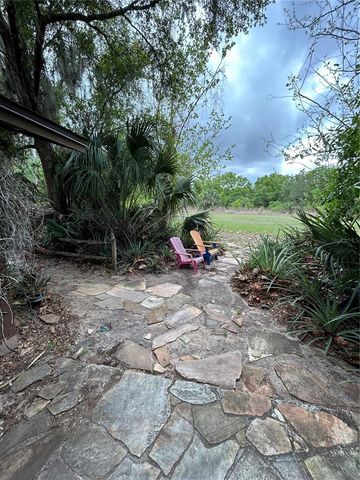 10679 GOOSE PRAIRIE ROAD, Leesburg, FL 34788